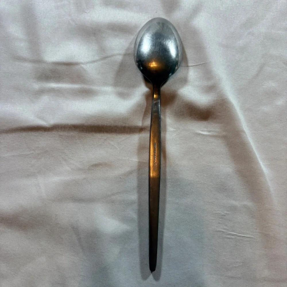 Dalton stainless steel